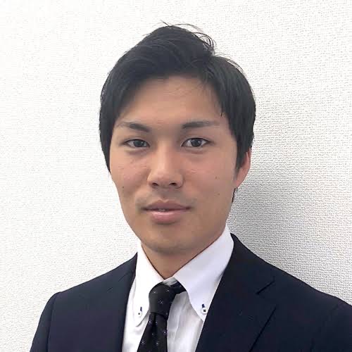 ohno-junpei